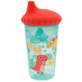 COPO ANTIVAZAMENTO DINO BUBA Buba